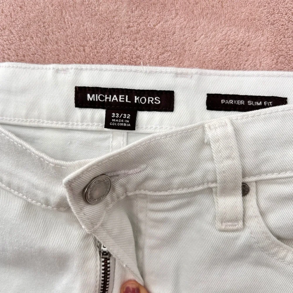 Michael Kors michael kors